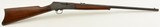 Remington Model 16 Semi-Auto Rifle 22 Rem Auto 1915 C&R 2nd Year - 2 of 15