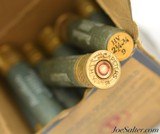 Peters High Velocity 28 ga Duck box - 6 of 6