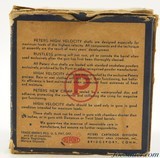 Peters High Velocity 28 ga Duck box - 5 of 6