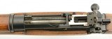 Lee Enfield No. 4 Mk. 2 Rifle by Fazakerly With Bayonet 303 - 8 of 15