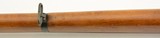 Lee Enfield No. 4 Mk. 2 Rifle by Fazakerly With Bayonet 303 - 2 of 15