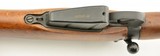 Lee Enfield No. 4 Mk. 2 Rifle by Fazakerly With Bayonet 303 - 3 of 15