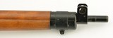Lee Enfield No. 4 Mk. 2 Rifle by Fazakerly With Bayonet 303 - 15 of 15