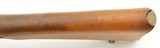 Lee Enfield No. 4 Mk. 2 Rifle by Fazakerly With Bayonet 303 - 9 of 15