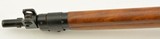 Lee Enfield No. 4 Mk. 2 Rifle by Fazakerly With Bayonet 303 - 5 of 15