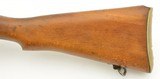 Lee Enfield No. 4 Mk. 2 Rifle by Fazakerly With Bayonet 303 - 14 of 15