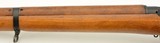 Lee Enfield No. 4 Mk. 2 Rifle by Fazakerly With Bayonet 303 - 11 of 15