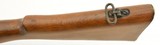 Lee Enfield No. 4 Mk. 2 Rifle by Fazakerly With Bayonet 303 - 4 of 15
