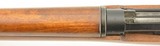 Lee Enfield No. 4 Mk. 2 Rifle by Fazakerly With Bayonet 303 - 6 of 15