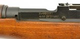 Lee Enfield No. 4 Mk. 2 Rifle by Fazakerly With Bayonet 303 - 12 of 15