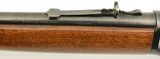 Winchester Model 94 Carbine 32 Special 1955 C&R - 10 of 15