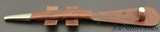 Castle Knife Co. Fairbairn Sykes Commemorative Knife 0189/1000 - 8 of 9