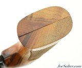 Boxed Smith & Wesson Model 19-3 Revolver 6 Inch 357 Magnum - 10 of 13