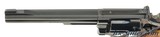 Boxed Smith & Wesson Model 19-3 Revolver 6 Inch 357 Magnum - 9 of 13