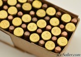 5 Boxes Winchester 22 WRF Ammunition Limited Edition 45 Grain 250 Rounds - 4 of 4