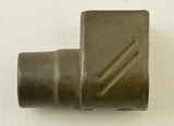 Vintage Cowles Bore Inspection Tool - 3 of 6
