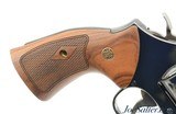Boxed Smith & Wesson Model 48-7 Classic 22 Magnum 6 Inch Barrel - 2 of 15