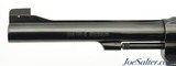 Boxed Smith & Wesson Model 48-7 Classic 22 Magnum 6 Inch Barrel - 7 of 15