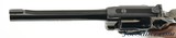 Boxed Smith & Wesson Model 48-7 Classic 22 Magnum 6 Inch Barrel - 9 of 15