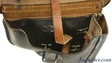 WWII German P-38 Holster - 5 of 5
