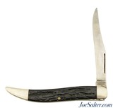 Winchester Antique and Collectible knife 1621 Toothpick - 1 of 6