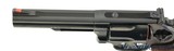 Boxed Smith & Wesson Model 19-9 Combat Magnum 4 inch Classic 357 Magnum - 7 of 12