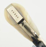 Outstanding Factory Restored S&W Antique Model 38 Safety Hammerless - 11 of 15