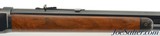 High Condition Winchester Model 1894 Rifle 30 WCF Made in 1908 - 7 of 15