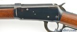 High Condition Winchester Model 1894 Rifle 30 WCF Made in 1908 - 11 of 15