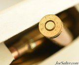 Interarmco 7.5mm Swiss SP Hunting Cartridges 60 rnds - 3 of 4