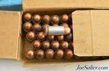 WWII .45 Military Ball Ammo 100rnds - 2 of 3