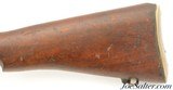 WW2 Australian No. 1 Mk. III* SMLE Rifle by Lithgow - 12 of 15