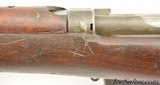 WW2 Australian No. 1 Mk. III* SMLE Rifle by Lithgow - 15 of 15