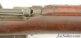 WW2 Australian No. 1 Mk. III* SMLE Rifle by Lithgow - 8 of 15