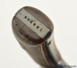 S&W .38 M&P Model of 1905 Revolver with Unmarked Sideplate - 11 of 13