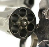 S&W .38 M&P Model of 1905 Revolver with Unmarked Sideplate - 13 of 13