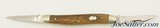 Winchester Antique knife No. 2992 Stock Pen - 6 of 7