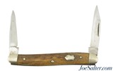 Winchester Antique knife No. 2992 Stock Pen - 1 of 7