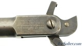 Winchester 1894 Hand Reloading Tool 38-55 Winchester - 3 of 4