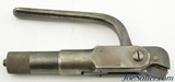 Winchester 1894 Hand Reloading Tool 38-55 Winchester - 4 of 4
