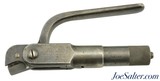 Winchester 1894 Hand Reloading Tool 38-55 Winchester - 1 of 4