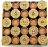 Remington UMC Nitro Express, Long Range Game Loads 20ga - 6 of 6