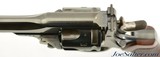 Webley WS Target Revolver 455 - 13 of 15