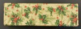 Gits Bros Utility Knife Celluloid Southwell Wool Chelmsford Massachusetts - 6 of 6