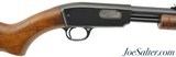 Very Nice Winchester Model 61 Rifle Made in 1959 - 1 of 15