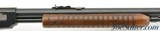 Very Nice Winchester Model 61 Rifle Made in 1959 - 6 of 15
