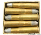Union Metallic Cartridge Co. Military .43 Spanish 20 rnds - 5 of 5