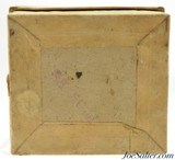 Union Metallic Cartridge Co. Military .43 Spanish 20 rnds - 4 of 5