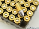 455 Webley Mark II 265gr. RNHB Lead Ammo 50 rnds - 3 of 3