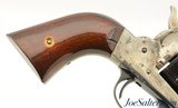 Uberti 1875 Outlaw Single Action Pistol 45 Colt Cowboy SASS - 2 of 12